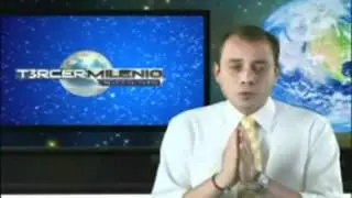 STALIN EN TERCER MILENIO NOTICIAS