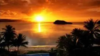 TOP ELECTRO HOUSE BEST CLUB MIX 2010 HQ (DJ byQ in da chillout mix)