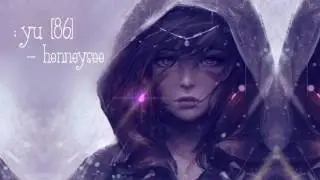 yu [86] - henneysee
