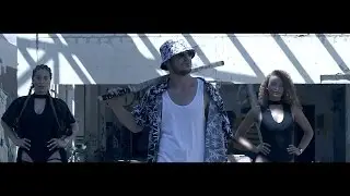 Sek One - El tiempo decide (Video Oficial)