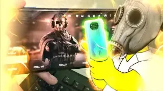 FLOPZONE NO BRASIL É RADIAÇÃO PURA ☢️☢️☢️ KKKKKKKKKKK