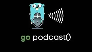 Help your OSS with GitHub CLI, Codespaces and linters