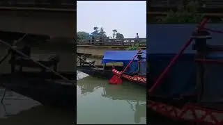 যতটা সুন্দর ততটাই কঠিন।