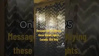 Early Diwali Diya Led Lights.