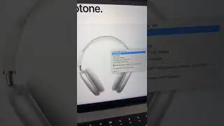 Remove Image Background in Figma 