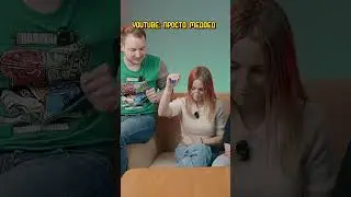 #юмор #приколы #игрушки #история #йойо