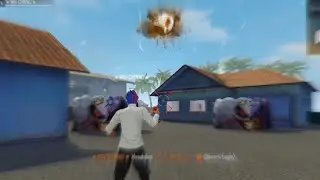 NEW CUSTOM HUD🎮