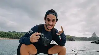 The secret to getting photography clients (and it's not about technique)