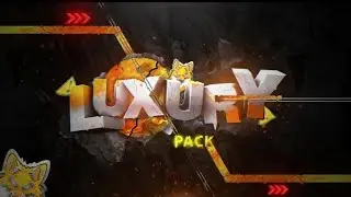 Мой друг Luxury сошол сума | #12 смешная нарезка, фейлы, баги, моменты.