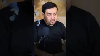 Бақытты отбасы болу кітабы