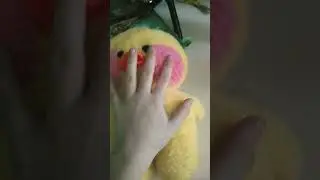 эээ.... не честно