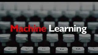 Machine Learning with Python | Full Course | Beginner to Advance | with 10 PROJECTS 2022