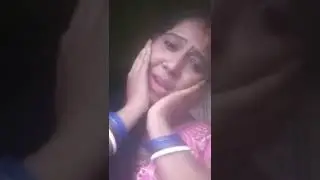 muja naajer lag jaite ha 😷