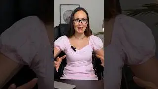 Как учить слова? Почему они забываются? Как не учить все подряд? #английскийдляначинающих