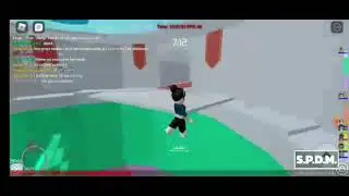Acerus x NEW EXPLOIT EXECUTOR FOR ANDROID | roblox