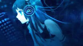 Dubstep | Maka & Waeck ft. Farisha - Breathe (Vexare Remix)