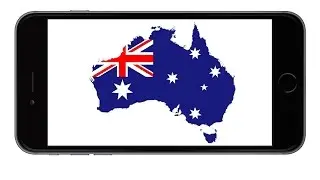 Smartphones in Australia - Pricing