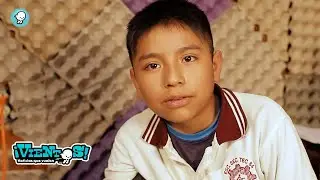¡Vientos!, noticias que vuelan: Episodio 336