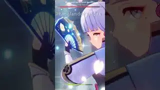 Нужны ли Щиты в Genshin impact? 