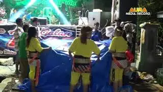 Sintrenan C'I Nada DI Sumber kulon