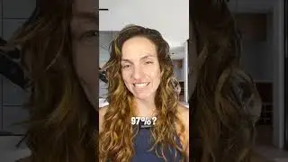 Cómo se crea el dinero