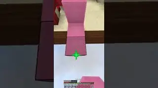 Minecraft But, When You Get An PRO Bedwars Clutch And Win #shorts