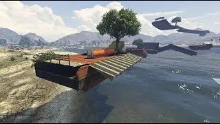 BMX HARD #157 - :+: Bmx_techno bunk :+: by spakazivar w[MANUTHEKING82]