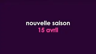 [Trailer] MLP Saison 7