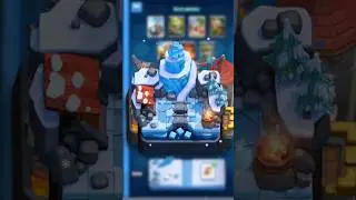 Ranking cards from every arena