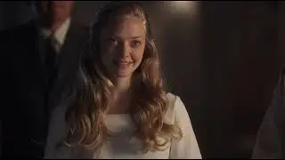 Big Love || S4 Ep02 || Sarah's Wedding