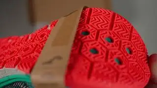 Футзалки Joma Regate Rebound