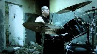 Acto de Fe - Necrofobia 2.013.