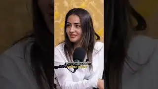 Viral Vada paw wali didi 🤣😱।#shorts #podcast