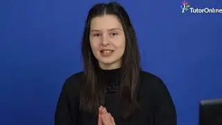 Как критиковать правильно?!