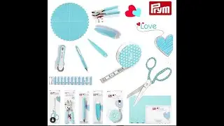 Prym love часть  1