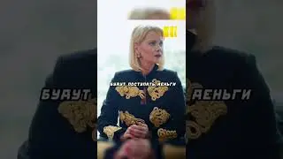 Миллиардер оставил наследство сыну о котором никто не знал🥺 #кино #фильм #сериал