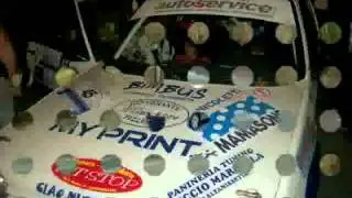 GARE MARCO 2011.avi