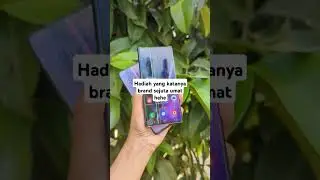 Kalo sudah begini harus diapain ya? samsung Green Line #samsung #greenline #samsungsmartphone
