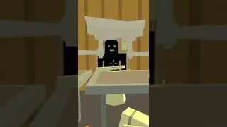 skibidi toilet 4