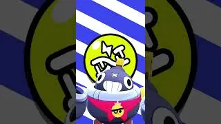 Top 7 Mejores Mutaciones de Brawl Stars!