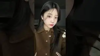 Female Idols Who Are Considered Fat In Korea