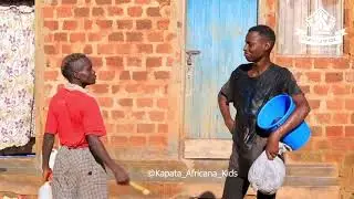 Remix Moussa kalabanté Et Nicko
