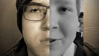 [FOUND IN 1945]ØLEG KRUTOY OLD VERSION!!!