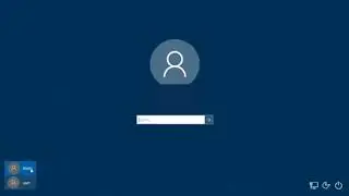 What Happens if You Run Explorer.exe on The Login Screen?