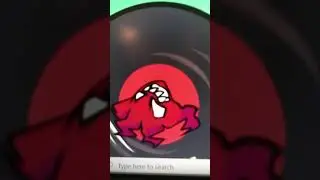 Full agouti mod songs fnf