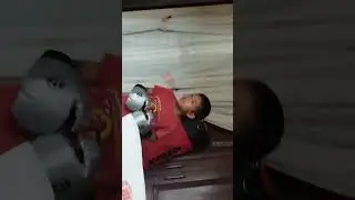 ruathlua vs ruatsaka boxing