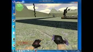 cs 1.6 bunny cfg