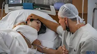 Nascimento John - Perinatal Barra