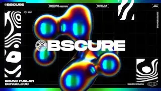 Bruno Furlan - Bongoloco