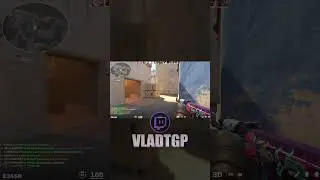 Эксперименты в пабге #pubg #highlights  #edit #gaming #fragmovie